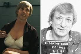 Simone Missick To Star In New CBS Legal Drama 'Courthouse'