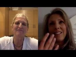 Makeup Brands and Bargains: A Conversation with Hillary Quinn