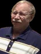 Obituary for Robert A. Martin