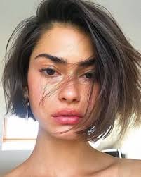 Mona Stevenson (monastev)