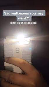 Apr 10, 2021 · takuache compilation #10 like and subscribe for more cuh *i have all permission to the clips in takuache tiktok compilation. Pure Imagination Created By Martina Schiano Popular Songs On Tiktok