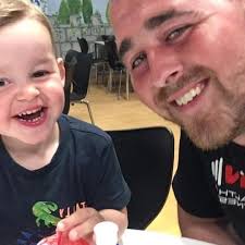 Afternoon Can anyone recommend someone who makes and fit these mesh gates  Many thanks