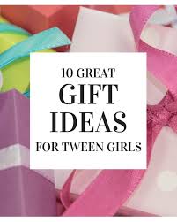 Shop for the perfect intellectual gift from our wide selection of designs, or create your own personalized gifts. Inj5j9 R5llhbm
