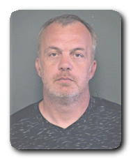 Arizona Inmate Locator