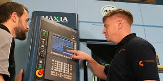 Hungary trade discounts on hand, cutting tools and electric, air power tools. Cromwell Tools Keeping Manufacturing Companies Running Since 1968