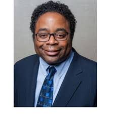 Dr. Daniel Haithcock, MD