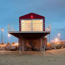 We may earn commission on some of the items you choose to buy. Elevated House