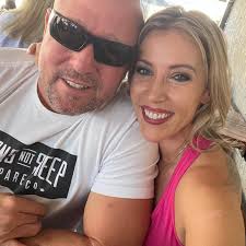 ISO of an electrician who can install a hardwired EV home charger.