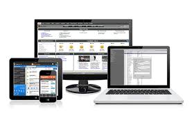 Choice home warranty offers two different mobile home warranty plans: Residential Construction Management Software Hyphen Solutions