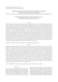 Apakah kejayaan yang boleh dicapai? Sample Scores And Variable Loadings Overlay For The Principal Download Scientific Diagram