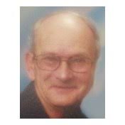 Tussing Family Obituaries