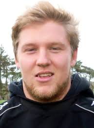 Rugby reports in the lower divisions