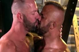 Shy teeny snejanka becomes passionate. Passionate At Macho Tube