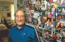 News Latest On Dr Charles Ray Jones Lymedisease Org