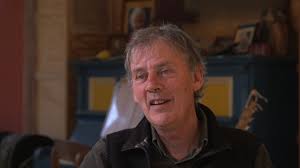 Ballarat : Wind & Sky Productions