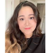 I am incredibly excited to share that I have obtained my CPA designation  and am now a member of CPA Ontario!