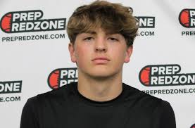 2024 MN Southeast QBs to Look After