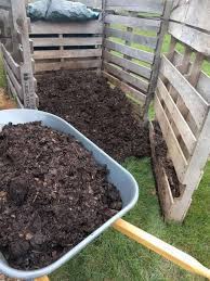 Maybe you would like to learn more about one of these? How Long Does It Take To Make Compost Do Not Disturb Gardening