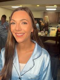 Bloom Beauty Studio updated their...