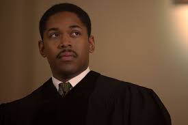 Genius: MLK/X' team didn't want new season to be 'a Wikipedia piece'