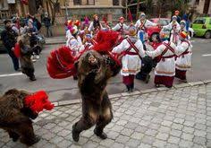 Romanian Blouse Folklore Pinterest