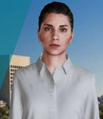 Katherine, l' Intelligenza Artificiale made in Italy per il cuore dei  giovani al Massachusetts General Hospital