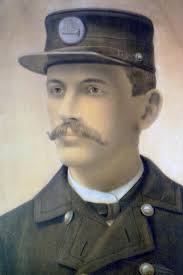 Collapsing Wall of Burning Warehouse Kills Nine Firefighters