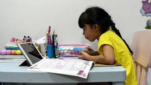 In this course, education professionals examine fundamental principles of student learning. Home Based Learning Odds Stacked Against Teachers In Malaysia S Public Primary Schools While Private Counterparts Are More Prepared Cna
