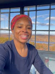 Fright Night 🎃 featuring Nadia Pinder's 'A High School Murder Mystery' and Alyse  Lamb's 'Psychoplasm Fix : AKA Body Mess'. Witness a bone-chilling live  musical performance followed by a spine-tingling interactive murder