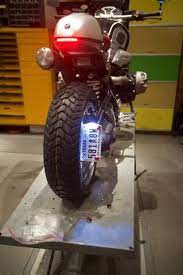 Pin On Bmw R Ninet
