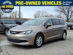 Image result for Light Pebble Beige 2017 Chrysler
