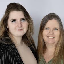 Hello! I'm looking to get married in the Dominican Republic for May, 2026.  I looked into using Destify but I have recently found hundreds of threads  and comments against it so now