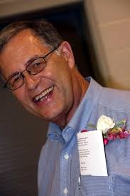 John Beene avis de décès