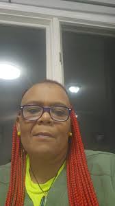 Sonia Hill (@sssonia_what)