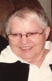 Cécile Forgues Fecteau