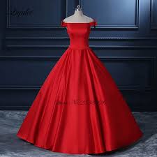 La cosa più importante scegliere spose propri abiti da sposa è quello di essere in grado di mostrare la loro personalità e temperamento, per evidenziare il loro lato più attraente. Utile Decodificare Allarmante Abito Da Sposa Rosso 2019 Settimanaciclisticalombarda It