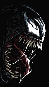 In these page, we also have variety of images available. Iphone Venom Wallpaper 4k 1440x2560 Wallpaper Teahub Io