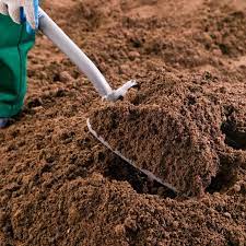 Which is best for you? Rolawn Topsoil Harrod Horticultural Uk