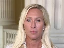 Minnesota Corrections Sergeant Randy Beehler Gets Jail Time for Trading Sex  With Inmate for McDonald's