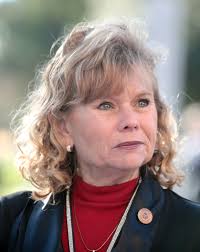 File:Christine Marsh by Gage Skidmore.jpg