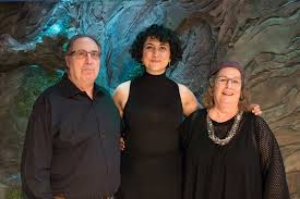 Ensemble Studio Theatre