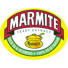 images?q=tbn:ANd9GcQDWdr5zMWselvNqHr2Q699AqF2bFJ7kHpxA2GVHe4-Wvj9-kkw