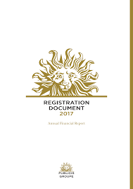 Drilling & drilling related services. Https Solutions Vwdservices Com Products Documents D4180e83 507d 47fa 921a 6e3265518e61 C C 2bgb4foettgi4gz5lvigqflwuxcu9zfgxdoavshnmjdcgww7dzk5meb6augexrc6