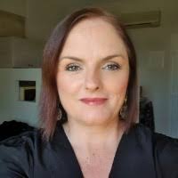 Mena Smith Email & Phone Number