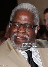 298 Harold Campbell Stock Photos, High-Res Pictures, and Images