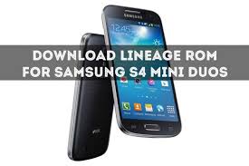 Here are two simple methods to sim unlock the galaxy . Download Lineageos Rom For Samsung S4 Mini Duos Lineagedroid Lineageos Rom Download