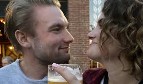 Carly Brownsberger and Daniel McNeil III's Wedding Website