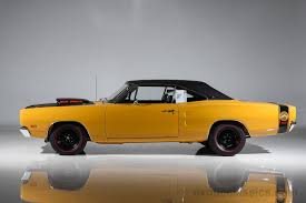 Image result for Yellow 1969 Coronet