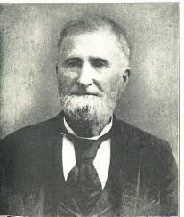 THE 30TH TEXAS CAVALRY IN THE CIVIL WAR On August 18, 1862, Col. Edward J.  Gurley organized ten companies at Waco, Texas, to form the Thirtieth Texas  Cavalry, also known as the