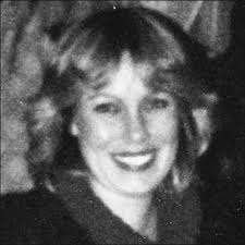 PATRICIA DILIBERTO Obituary (2023)